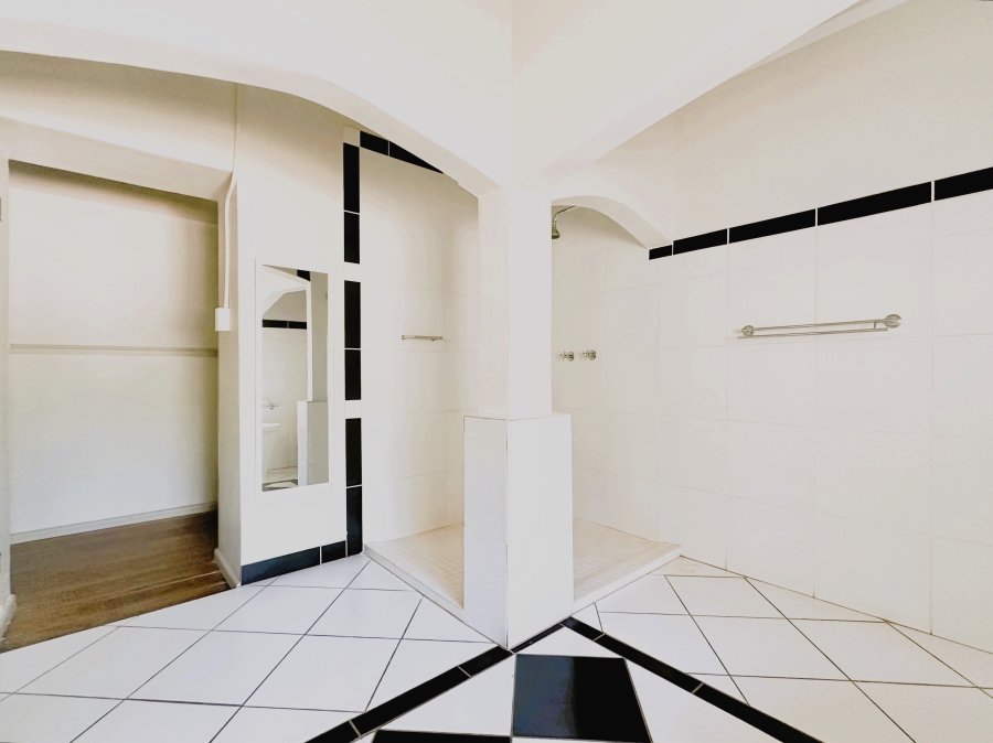 To Let 2 Bedroom Property for Rent in Riebeek Kasteel Western Cape
